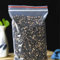 Tisane chinoise Black Lycium barbarum Bleu thé parfumé Fleurs violet thé (500)
