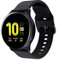 SPGUARD Galaxy Watch Armband Kompatible mit Samsung Galaxy Watch 6 Classic/5/5 pro/4/3 41mm/Classi/Active2 40mm Armband/Active 2 44mm/galaxy watch 42mm/gear sport Armband, Weiches Silikon Uhrenarmband