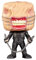 Funko POP! Movies: Hellraiser 3 - Chatterer (Exclusive)