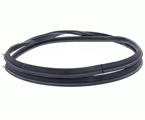 REPORSHOP - Junta Puerta Horno Fagor CA005A3 CA7A009A5 C70095