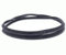 REPORSHOP - Junta Puerta Horno Fagor CA005A3 CA7A009A5 C70095