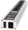 Supra Cables MD08 DC-16 EU/SP MK 3.1 8 Steckplätze