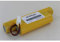 Batterie 6V 3Ah NiCd pour Testeur Acterna Jdsu EDT-135