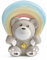 Chicco Projeteur Arc-En-Ciel Beige