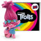 tonies Trolls Audio Character - Trolls Toy, Dreamworks Hörbücher für Kinder