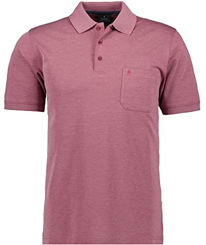 RAGMAN Herren 540391, Vintage RO, L