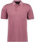 RAGMAN Herren 540391, Vintage RO, L