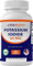 Vitamatic Potassium Iodide 65 mg per Serving - 60 Tablets - KI Pills