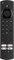 ALLIMITY Sprach Fernbedienung Ersetzen für homeX Grundig Vision TV Edition 55GUB7065 55GUB7066 65GUB7060 65GUB7062 43VOE71 55VOE71 65VOE71 55VLX7020