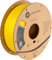 Polymaker PolyLite PLA - 1.75mm - 1kg - Silk Yellow