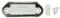 Kennzeichenleuchte BLIC 5402-048-03-905
