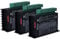 3 STÜCKE TB6600 4A 9-42 V Schrittmotortreiber Controller tb6600 32 Segmente 2/4 Phase Hybrid Schrittmotortreiber Bord für Nema 17, 23, 34 Schritttreiber