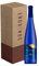 Vino Marina Alta Colección - Botella de Vino Blanco de Alicante x75 cl - Mejor Selección ENOVINOS