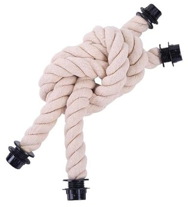 XIUPO 1 Paar Obag Seil Griff Strap Obag Griff Für DIY Ersatz Frauen Geldbörse Brieftasche Schulter Crossbody Handtasche Griff Tasche Zubehör