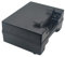 Batterie au Lithium 24 V pour Fauteuil Roulant électrique, Batterie Rechargeable 12 Ah 18 Ah, Batteries de Rechange étanches en PVC avec Chargeur et Port Anderson, 24 V 12 Ah
