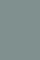 d-c-fix Möbel-Klebefolie Matt Grey PVC-frei 67,5 cm x 1,5 m - Möbelfolie Küchenfolie selbstklebend Deko-Folie Folierung für Küche, Tisch, Schrank, Küchenschränke, Fensterbank Schrankfolie grau