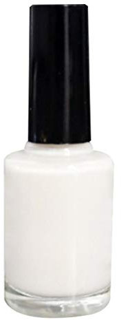 Paillettes blanches, colle à paillettes pour le visage, colle cosmétique pour le corps, maquillage à colle à paillettes, poudre à paillettes ultra fine pour ongles, gobelets, maquillage