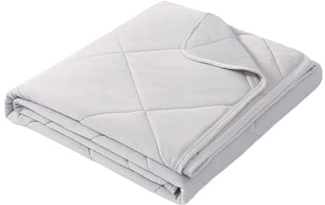 SWZEC Cooling Sleep™ 3-Lagen Kühldecke (150 x 200 cm)