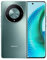 HONOR Magic6 Lite 5G Téléphone Mobile 8GB 256GB Smartphone, 6.78’ 120Hz AMOLED Curved Display,Battery 5300mAh,108MP Triple Rear Camera,NFC,(ce produit n'est pas livré avec une tête de chargement Vert)