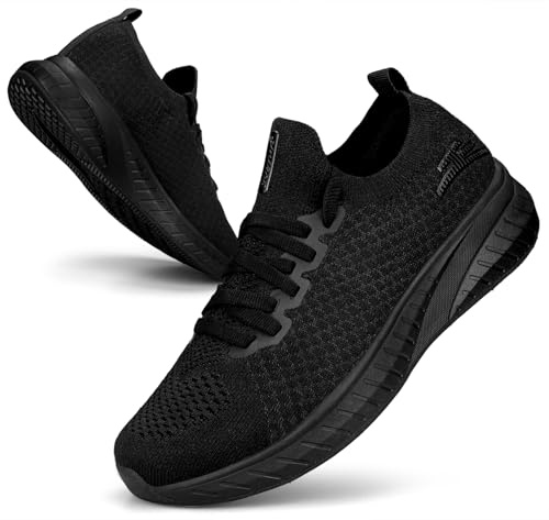 Puweco Scarpe Donna Running Sneakers