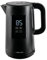 Lakeland Digital Double-Walled Kettle