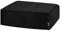 Projector Dust Cover for Optoma HD142X HD143X Home Theater Projector, Foldable Projector Protective Jacket, Waterproof Dustproof Nylon Fabric Protection Case Protector, 13 x 10 X 4.5