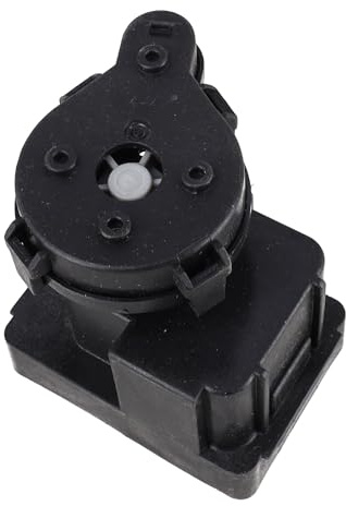 sparefixd Suitable for Beko Dryer Water Pump for Condenser | Fits DTKCE80021W, DTKCE90021W Condenser Water Pump