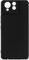 Shantime Custodia Morbida Compatibile con Asus Zenfone 11 Ultra 5G, Cover Slim Antiurto Antigraffio, Guscio Flessibile Ergonomico(Nero)