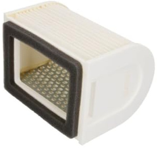 Büse HifloFiltro HFA4601 Luftfilter