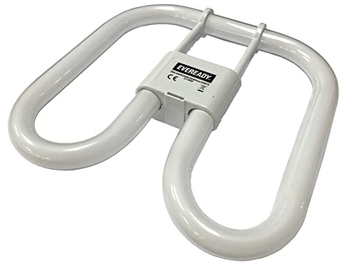 :Unbranded, 28w 2 Pin 2d Lightbulb/Lamp