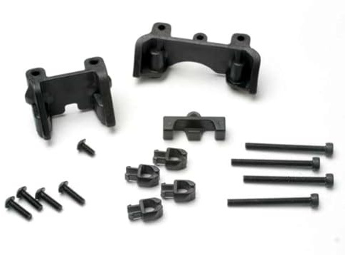 Traxxas 5317 Shock Mount Modellautoteile