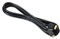 AAA PRODUCTS HDMI lead for Sony HDR-CX6EK High Definition Handycam Camcorder