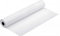 Epson C13S045280 Bond Paper bright 90g/m2 914mm x 50m