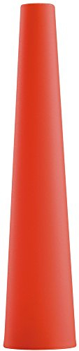 Ledlenser 119523