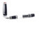 Twsbi Diamond Mini Classic Fountain Pen EF