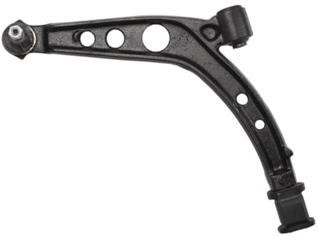 Delphi TC569 Stabilliser Rod