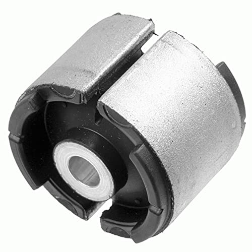 LEMFÖRDER 35038 01 Lagerung Lenker für BMW 3 Cabriolet (E46) 2000-2007 Beidseitig, Vorne, Hinterachse und andere Fahrzeuge