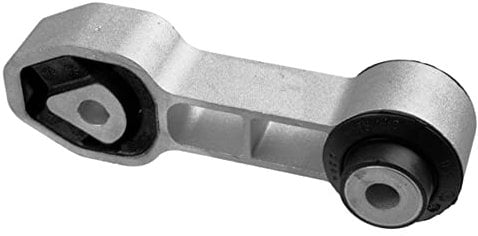 LEMFÖRDER 34449 01 Motorlager für Fiat 500 (312_) 2007 - Hinten und Andere Fahrzeuge