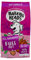 Barking Heads Hundefutter Trocken Getreidefrei - Ente Gut Alles Gut - 100% Natürlich, Ente Hypoallergen, ohne künstliche Geschmacksverstärker,12kg