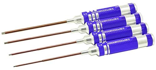 Arrowmax AM-110991 Werkzeug