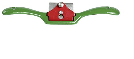 Kunz 51 - Coltello a petto