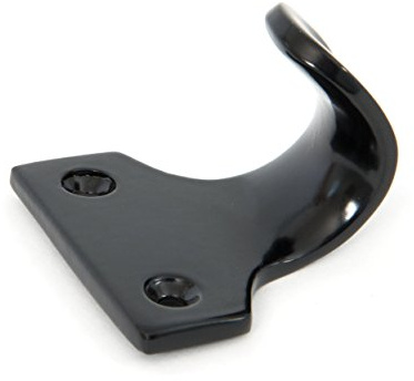 From the Anvil 83638 Sash Lift - Black