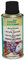 Stanger 114001 Firnis Acryl-Firnis-Spay 150 ml, matt