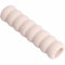 TRIXES Protection Beige en Mousse pour Poignée de Porte Pare-choc Mural pour Enfants