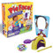Hasbro – Brettspiele – Pie Face (Tortengesicht)