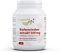 vitworld Kiefernrindenextrakt 500 mg, hochdosiert 95% natürliches OPC 475mg Proanthocyanidine pro Kapsel, 60 Kapseln
