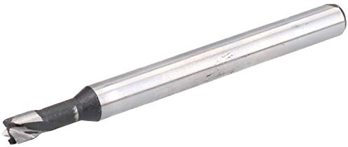 AB Tools 6mm Forstner Bit 3/8 Shank Boring Hole Cutter Flat Wood Drill Bit Woodworking