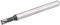 AB Tools 6mm Forstner Bit 3/8 Shank Boring Hole Cutter Flat Wood Drill Bit Woodworking