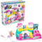 So Slime SSC 051 So DIY - Kit per realizzare slime profumati, Slimelicious Factory
