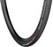 Vredestein Fortezza Tubeless Ready Buitenband, Black/Black